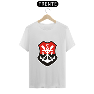 Nome do produto Camisa personalizada do mais querido com varias cores.