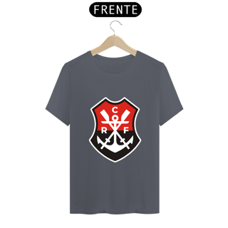 Nome do produto Camisa personalizada do mais querido com varias cores.