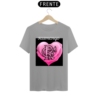Nome do produto Camisa do flamengo estilosa, personalizada, e varias cores.