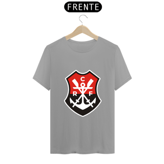 Nome do produto Camisa personalizada do mais querido com varias cores.