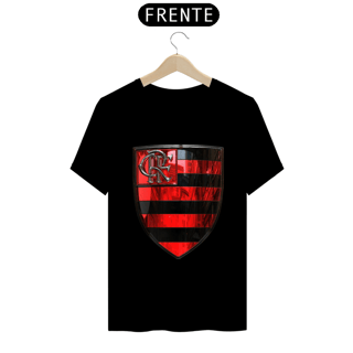 Nome do produto Camisa do flamengo estilosa, personalizada, e varias cores.
