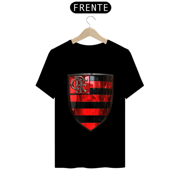 Camisa do flamengo estilosa, personalizada, e varias cores.