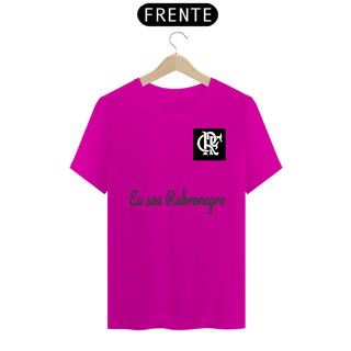 Nome do produto Camisa do flamengo estilosa, personalizada, e varias cores.