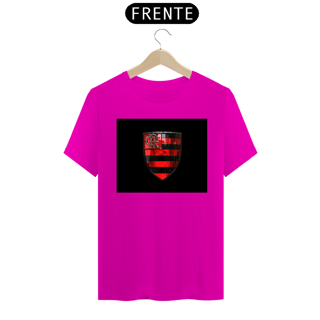 Nome do produto Camisa do flamengo estilosa, personalizada, e varias cores.