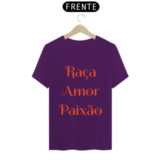 Nome do produto Camisa do flamengo estilosa, personalizada, e varias cores.