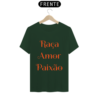 Nome do produto Camisa do flamengo estilosa, personalizada, e varias cores.