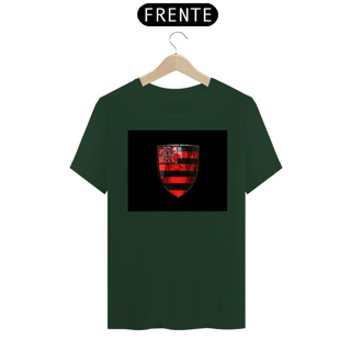 Nome do produto Camisa do flamengo estilosa, personalizada, e varias cores.
