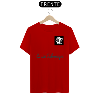 Nome do produto Camisa do flamengo estilosa, personalizada, e varias cores.