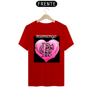 Nome do produto Camisa do flamengo estilosa, personalizada, e varias cores.