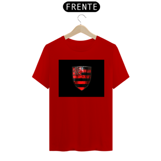 Nome do produto Camisa do flamengo estilosa, personalizada, e varias cores.