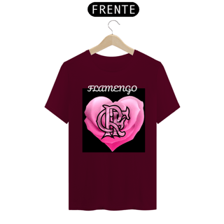 Nome do produto Camisa do flamengo estilosa, personalizada, e varias cores.