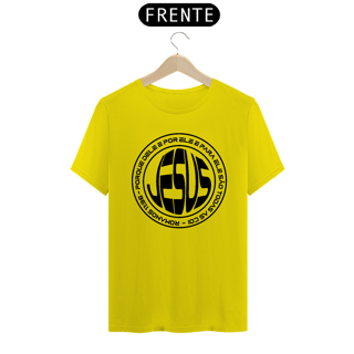 Nome do produto Camiseta R11 - Quality