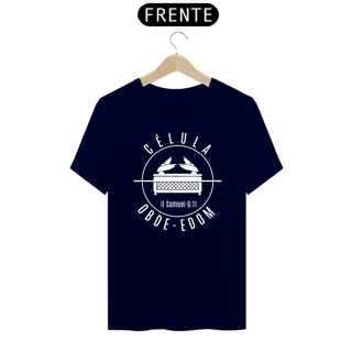Nome do produto Camiseta Célula Odde-Edom 02