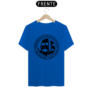 Nome do produto Camiseta R11 - Quality