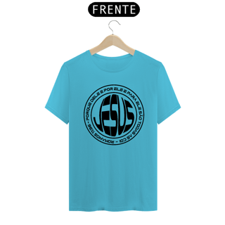 Nome do produto Camiseta R11 - Quality