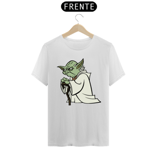 Nome do produto Camiseta Metre Y