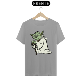 Nome do produto Camiseta Metre Y