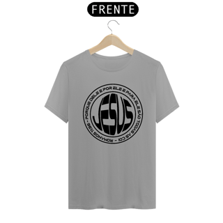 Nome do produto Camiseta R11 - Quality
