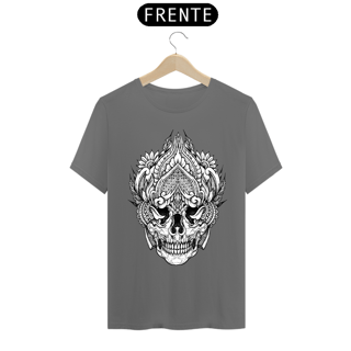 Skull_NM - Estonada