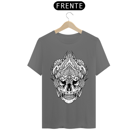 Skull_NM - Estonada