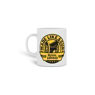 Caneca Royal 01