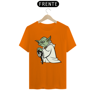 Nome do produto Camiseta Metre Y