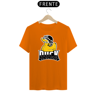 Nome do produto Camiseta Duck - Quality