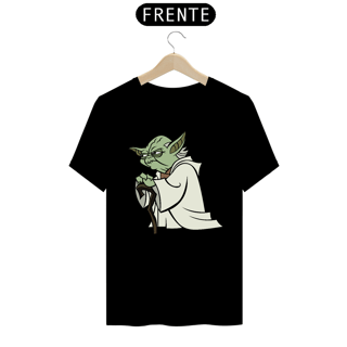 Camiseta Metre Y