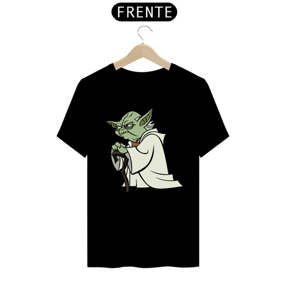 Camiseta Metre Y