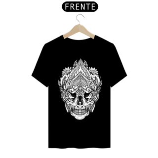 Nome do produto Skull_NM - Prime