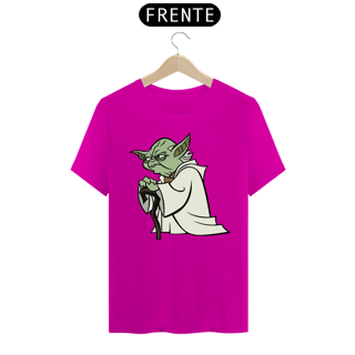 Nome do produto Camiseta Metre Y