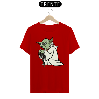 Nome do produto Camiseta Metre Y