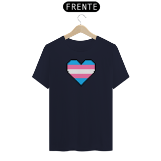 Nome do produto Trans pride