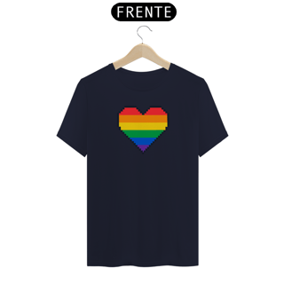 Nome do produto LGBT Pride