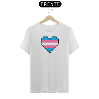 Nome do produto Trans pride