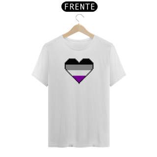 Nome do produto Asexual