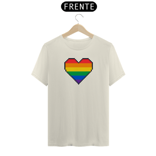 Nome do produto LGBT Pride