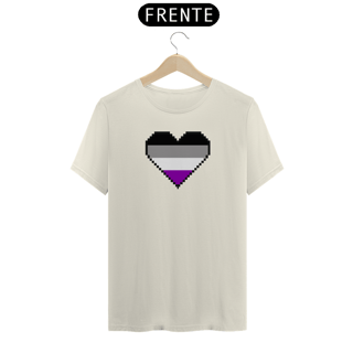 Nome do produto Asexual