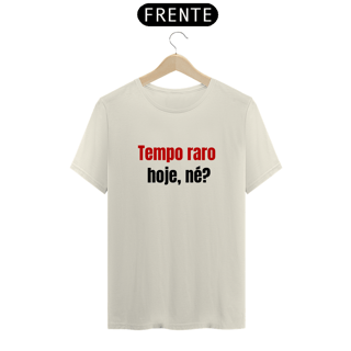 Nome do produto Tempo raro (te empurraram)