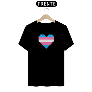 Nome do produto Trans pride