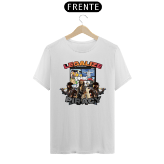 Classic Memes • Legalize Piracy