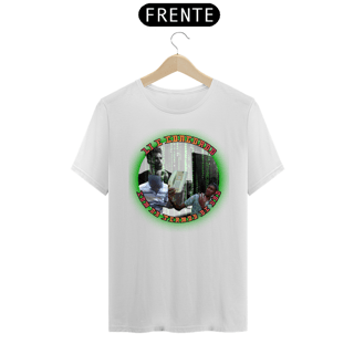 Nome do produto All Star Memes • Li e concordo com os termos de uso