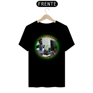 Nome do produto All Star Memes • Li e concordo com os termos de uso