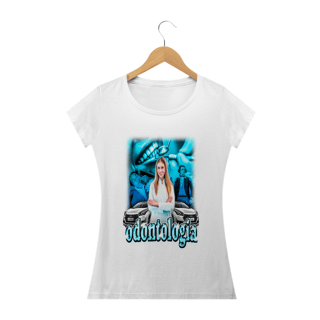 Nome do produto ODONTO GIRL