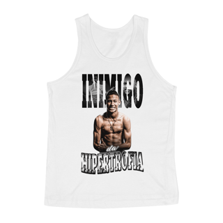 Nome do produto INIMIGO DA HIPERTROFIA