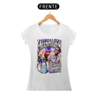 Nome do produto ENFERMAGEM