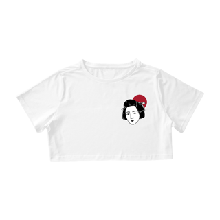 Nome do produto Geisha