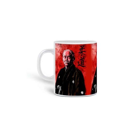 Funakoshi 2
