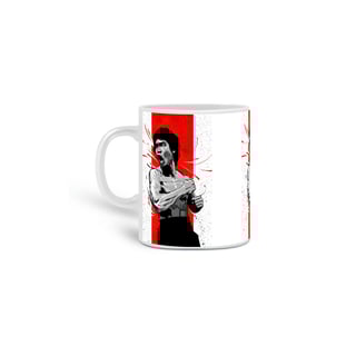 Nome do produto Caneca Lee