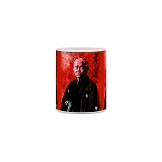 Nome do produto Funakoshi 2